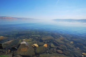 tour_img-97946-145