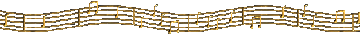 1b8d9-54361