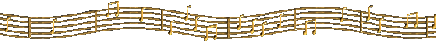 1b8d9-54361