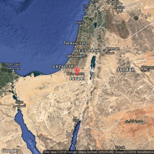 travel-jordan-israel-103574