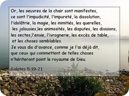b4950-galates2b5v19-21