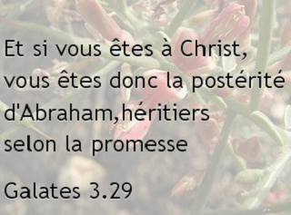 galates-3-29