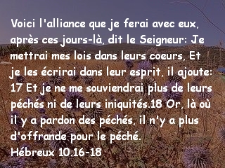 Hébreux 10.16-18.jpg