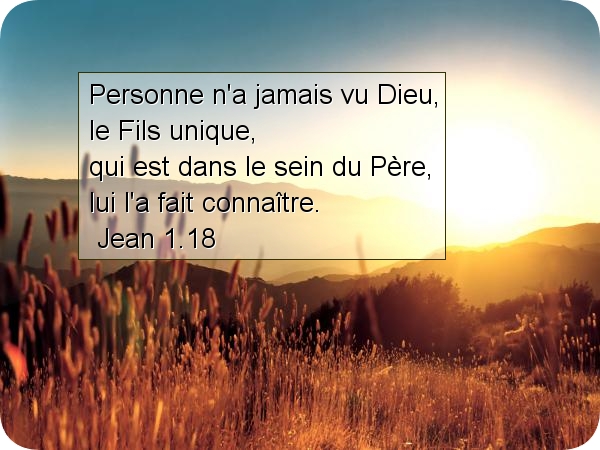 59c65dbb56368-text