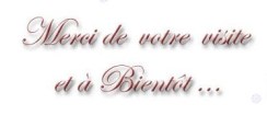merci-de-votre-visite