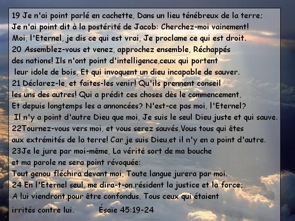5a9ef4d70c784-text