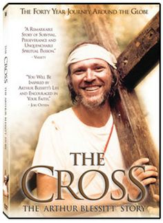 71a4c979132d8059ec38630b2cd7c3a1-the-cross-dvd