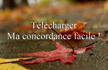 tlcharger-ma-concordance