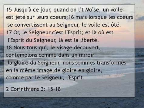 2 Corinthiens 3. 15-18.jpg
