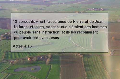Actes 4.13.jpg