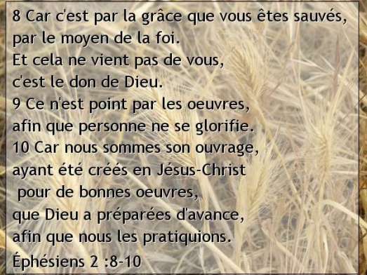 Éphésiens 2 .8-10.jpg