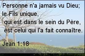 Jean 1.18.jpg