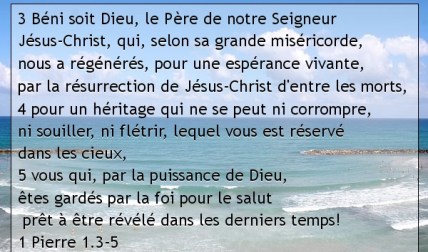 1 Pierre 1.3-5.jpg