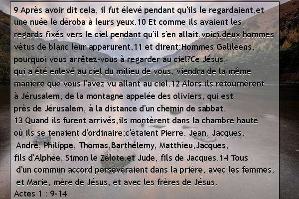 Actes 1. 9-14.jpg