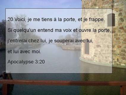 Apocalypse 3.20.jpg