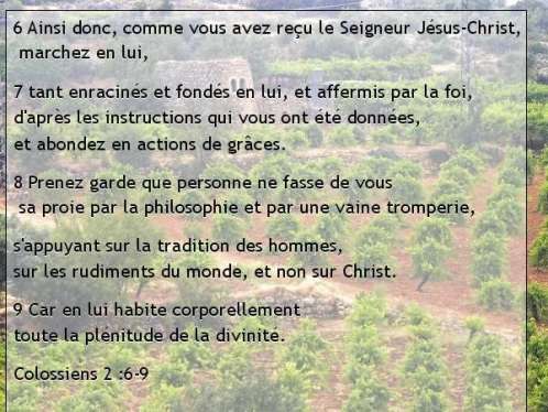 Colossiens 2 . 6-9.jpg