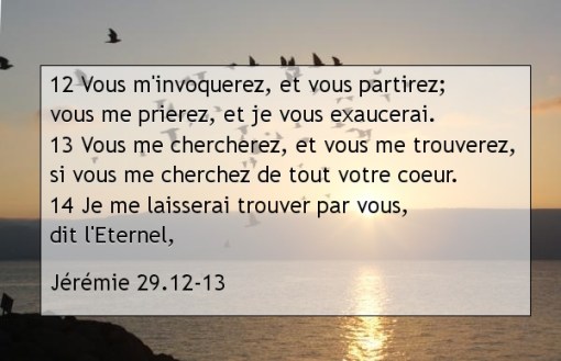 Jérémie 29.12-13.jpg