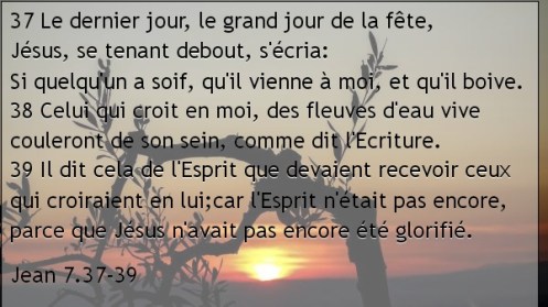 Jean 7.37-39.jpg