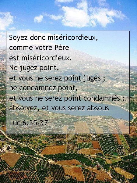 Luc 6.35-37.jpg