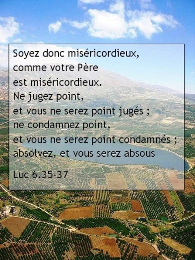 Luc 6.35-37.jpg