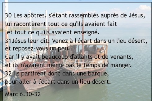 Marc 6.30-32.jpg