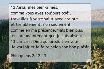 Philippiens 2.12-13.jpg