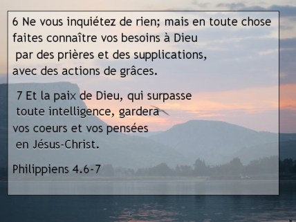 Philippiens 4.6-7.jpg