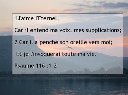 Psaume 116.1-2.jpg