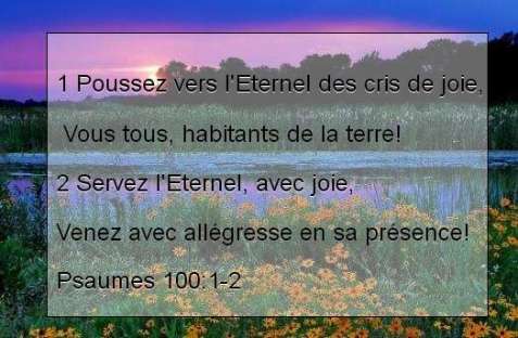 Psaumes 100.1-2.jpg