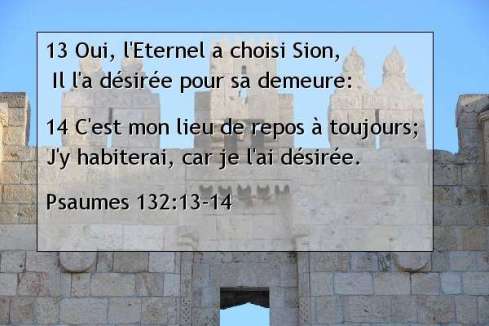 Psaumes 132.13-14.jpg