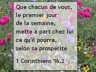 1 Corinthiens 16.2.jpg