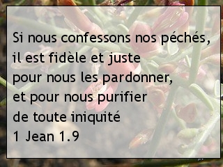 1 Jean 1.9.jpg