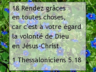 1 Thessaloniciens 5.18.jpg
