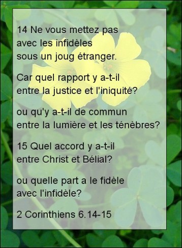 2 Corinthiens 6.14-15.jpg