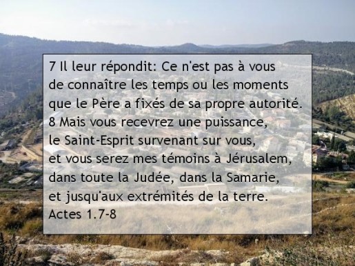 Actes 1.7-8.jpg