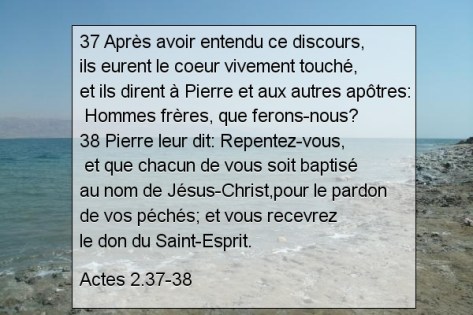 Actes 2.37-38.jpg