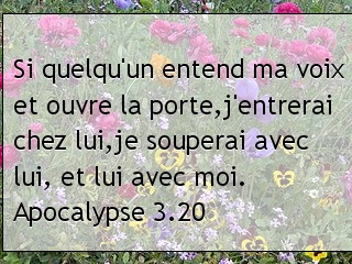 Apocalypse 3.20