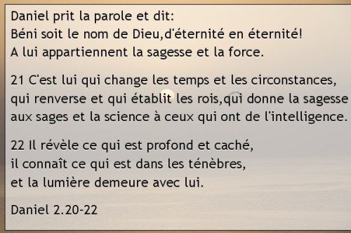 Daniel 2.20-22.jpg