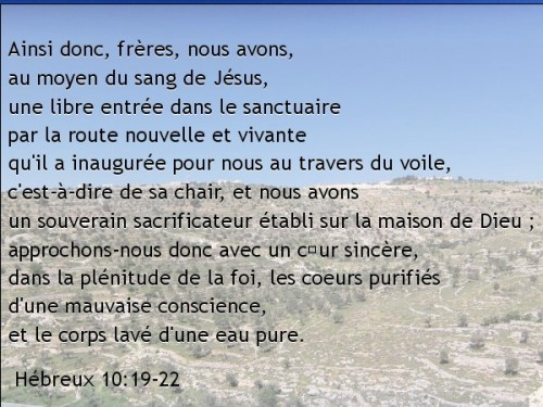 Hébreux 10.19-22.jpg