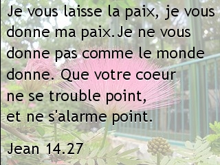 Jean 14.27..jpg