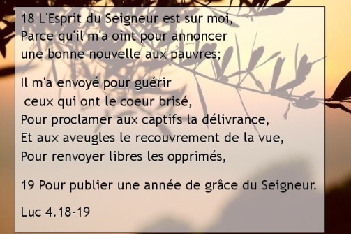 Luc 4.18-19.jpg