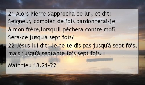 Matthieu 18.21-22.jpg