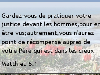 Matthieu 6.1.jpg