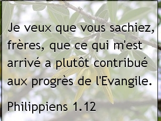 Philippiens 1.12.jpg