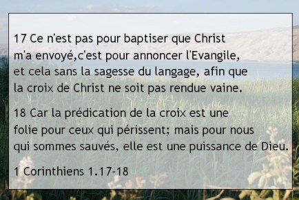 1 Corinthiens 1.17-18.jpg