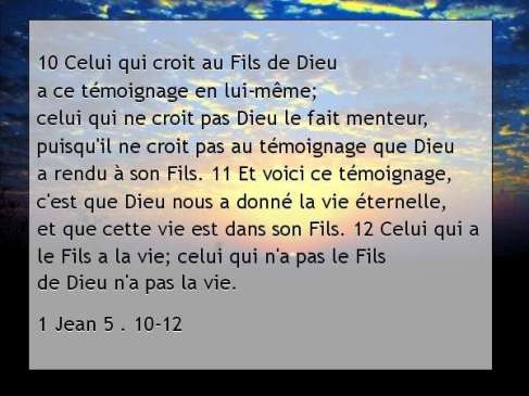 1 Jean 5 . 10-12.jpg