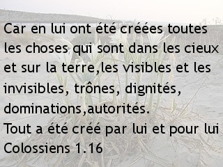 Colossiens 1.16.jpg