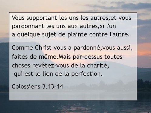 Colossiens 3.13-14.jpg