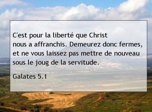 Galates 5.1...jpg