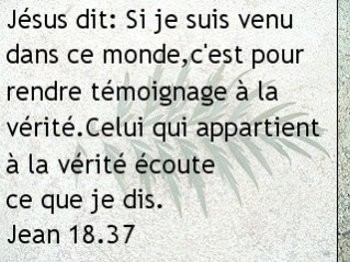 Jean 18.37.jpg